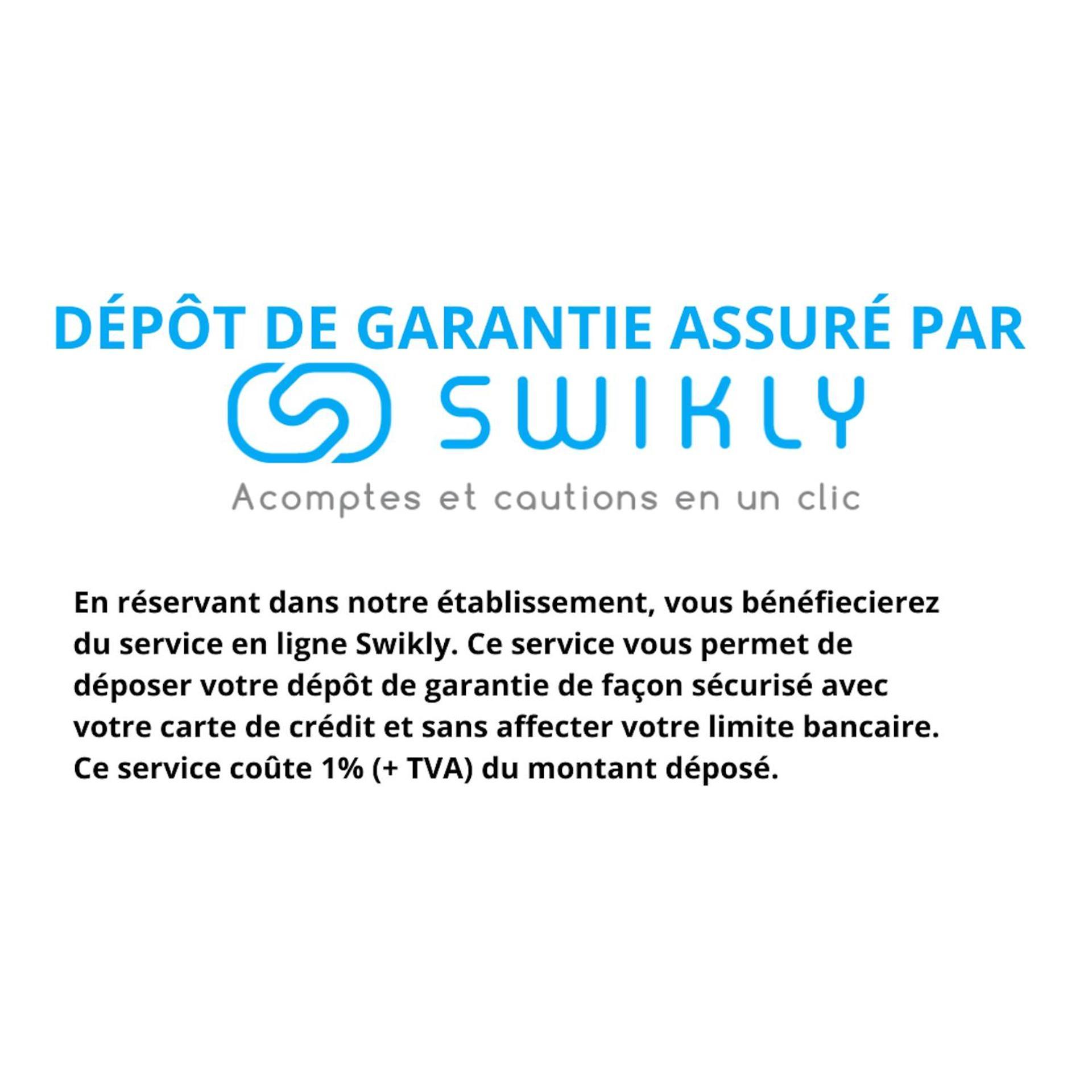 Studio Cosy Toulouse Centre Buitenkant foto